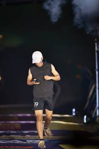 BIB: 
                            <button type="button" onclick="openModal(25217892)" class="btn btn-primary btn-sm float-right btn-popup" data-toggle="modal" data-target=".modal-high-quality">
                        <i class="fas fa-shopping-cart"></i> Add to Cart
                    </button>
                                            <button type="button" onclick="isThisMe(25217892, true)" class="btn btn-success btn-sm float-right btn-popup btn-isme hidden" data-toggle="tooltip" data-placement="bottom" title="นี่คือรูปของคุณใช่ไหม คลิกที่นี่เพื่อเอาเข้าอัลบั้ม">
                        <i class="fas fa-plus"></i> Add to album
                    </button>
                    <button type="button" onclick="isThisMe(25217892, false)" class="btn btn-warning btn-sm float-right btn-popup btn-isnotme hidden">
                        <i class="fas fa-ban"></i> Remove from album
                    </button>